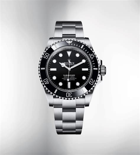 rolex submariner 2020 lieferzeit|2020 Rolex Submariner date.